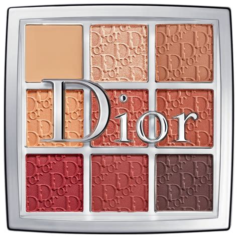 dior palette eyeshadow|dior eyeshadow palette sephora.